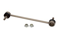 Quaro QS0281/HQ Stange/Strebe, Stabilisator Passend FüR Fiat Lancia