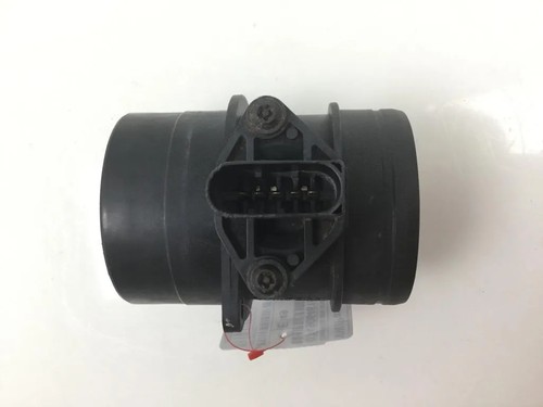 VW PASSAT B6 3C2 Luftmassenmesser 074906461B 2.00 Diesel 2006 32841140