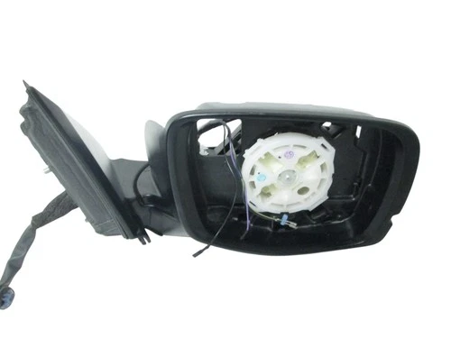 23-25 Honda Pilot Signal Mirror Blind Spot for Right Side RH