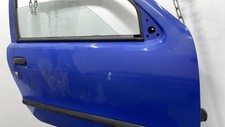 Porte arrière et accessoires Fiat SEICENTO