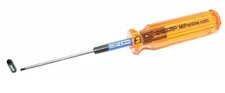 MIP 2.5mm Hex Driver Wrench 9009 MIP9009