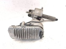 Pompe à essence Opel MERIVA