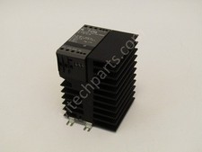 SC3DD4020 IC Electronic - Used - incl. warran...