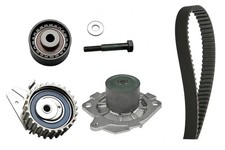 Kit de distribution Fiat MAREA