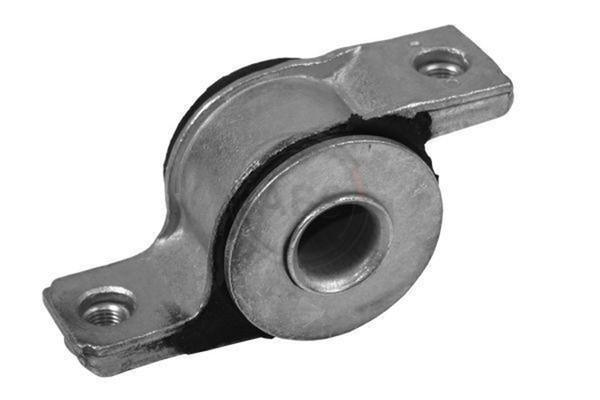 A.B.S. Querlenkerlager 270084 FüR Delta Tipo Tempra Lancia Fiat Alfa Marea Bravo-image