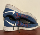 Nike Zoom Pegasus 32 Men'sBlue  Running Shoes Size 13 M — photo 6