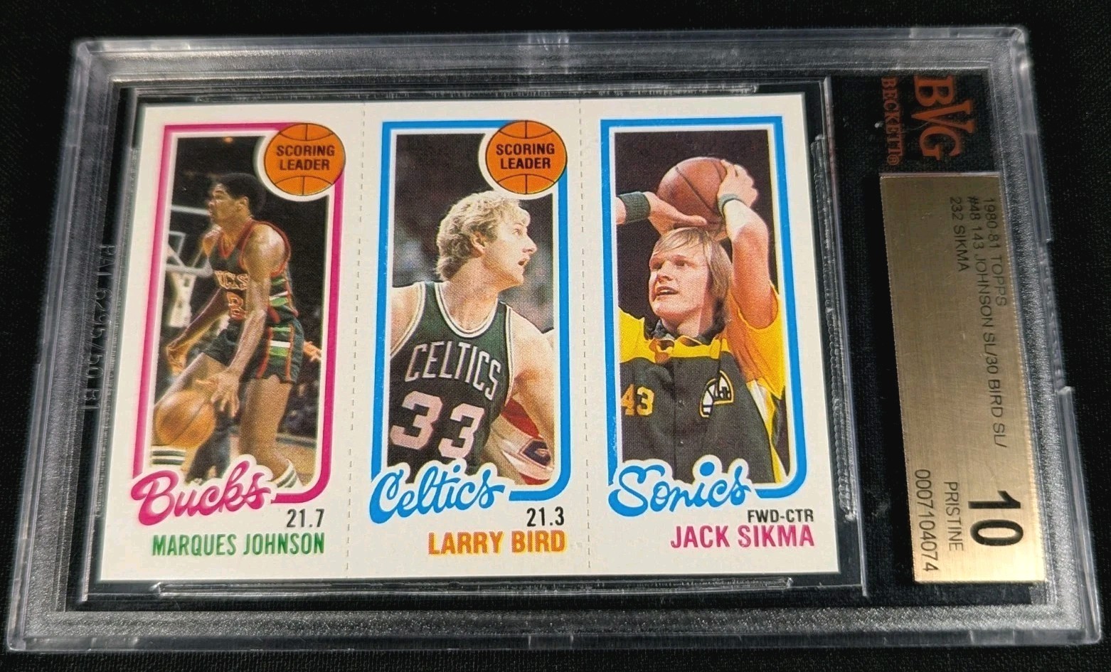 Ebay Item For Sale