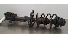 Dacia Sandero III Stoßdämpfer rechts vorne 543022129R