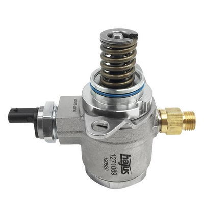 #ad #ad Kraftstoffpumpe Hochdruckpumpe Fördereinheit für Audi A1 A3 Seat Altea VW Tiguan EUR 88.95