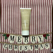 KORRES WHITE PINE Radiant Body-Lift Cream 200ml