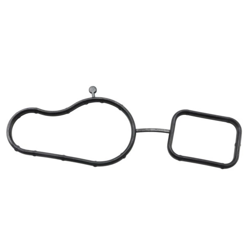 Junta de bomba de agua Beck Arnley 039-4172 para VW Audi Q3 Quattro A5 Tiguan CC Q5 A4 Foto 2 de 4