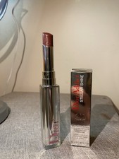 Image of Dior Addict Stellar Shine Lipstick “612 Sideral” New RRP £39