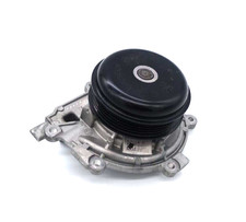 Wasserpumpe K&uuml;hlmittelpumpe Original Mercedes GEBA A6542010110 OM654 N
