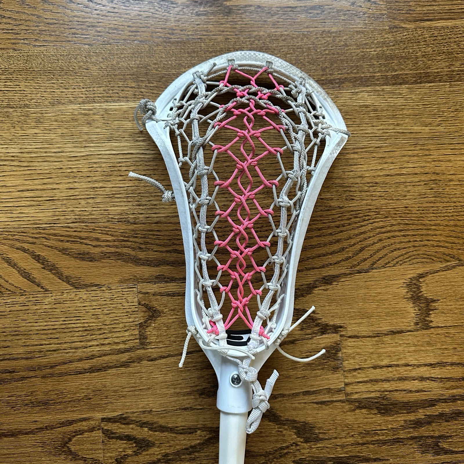 gait lacrosse stick womens Whip 2 Tournament Exclusive Design 