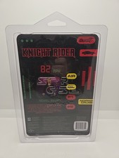 Las mejores ofertas en Knight Rider Figuras de Acción | eBay