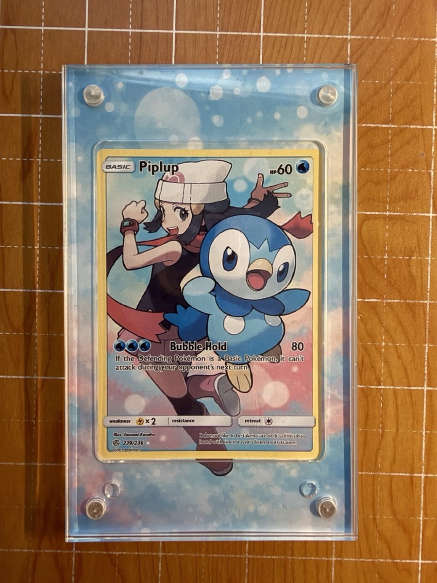 pokeball rare cards pokeball rare cards English Pokemon Scarlet & Violet SV1EN 185/198 Poke  Ball Reverse Holo