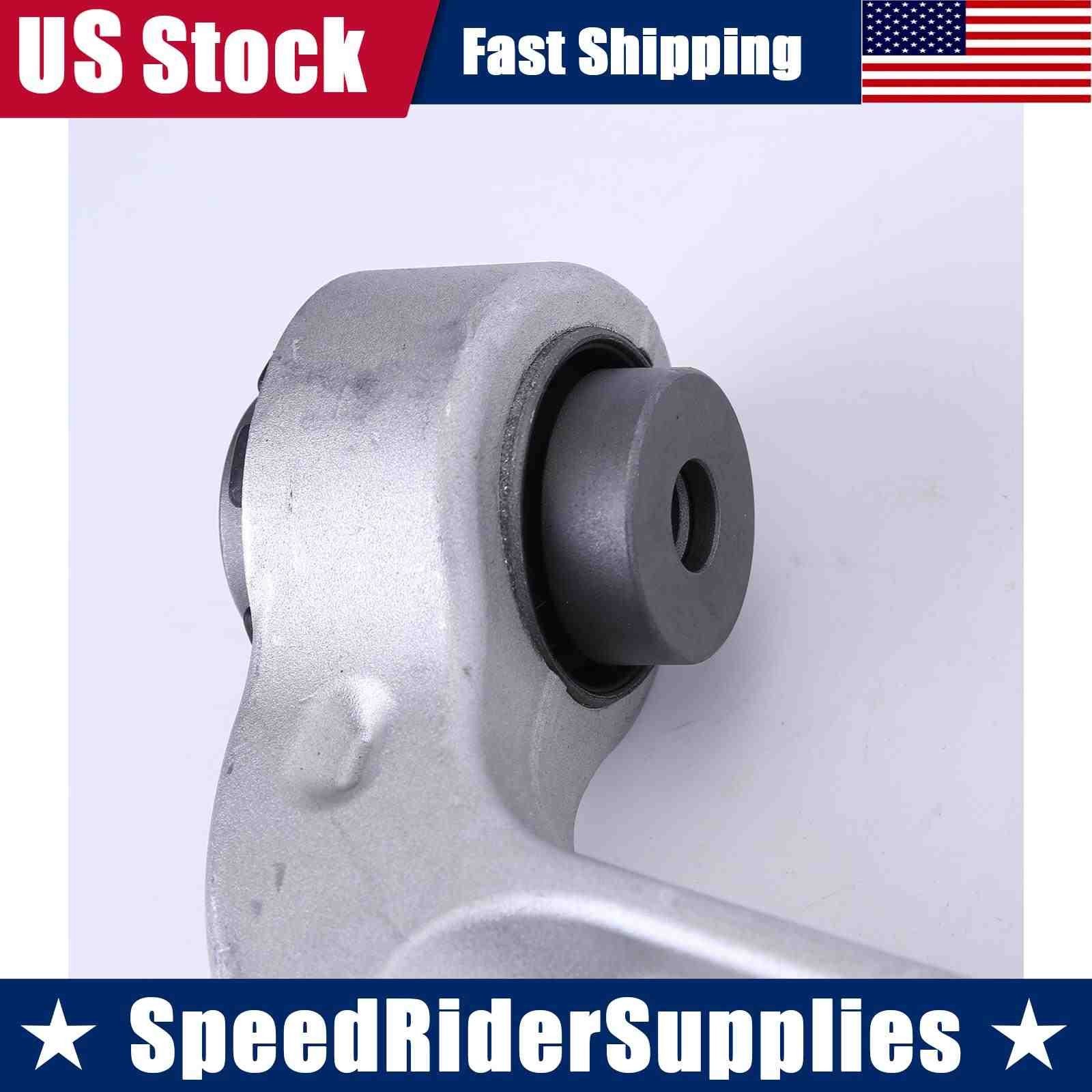 Right/Left Front Axle Lower Control Arm For Maserati Quattroporte 2014 2015-2022
