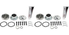 Joints Land Rover FREELANDER