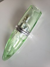 vintage Oldtimer Blumen Vase Uranglas Autovase Porsche BMW Isetta VW Käfer Bully