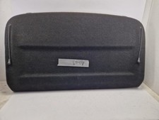 Cappelliera originale Opel Astra J 1.4 - 390121155