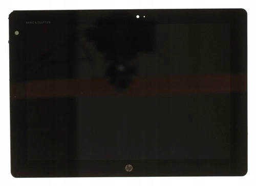 HP Elite X2 1012 G1 FHD TS B toetsenbord