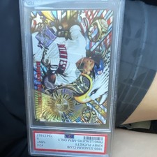 Ebay Item For Sale