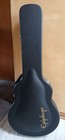 Epiphone Uptown Kat ES Electric Guitar Sapphire Blue Metallic EC OO with case — photo 3