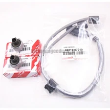 Knock Sensor Harness for Lexus Toyota Avalon Camry LEXUS ES300 DENSO 89615-12090