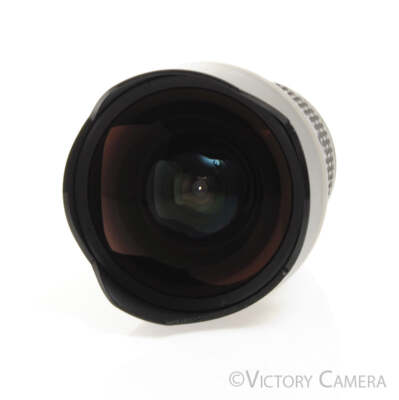 【純正】Nikon AF-S NIKKOR 14-24mm f2.8G ED N Amazon.com : Nikon AF-S NIKKOR 14-24mm f/2.8G ED : Camera Lenses