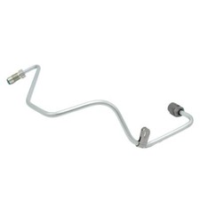Tubo de alimentación de aceite GENUINO Vauxhall Vivaro Movano Renault Trafic Diesel 93198236 1.9