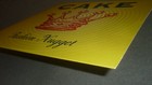 Foto 6 di 13