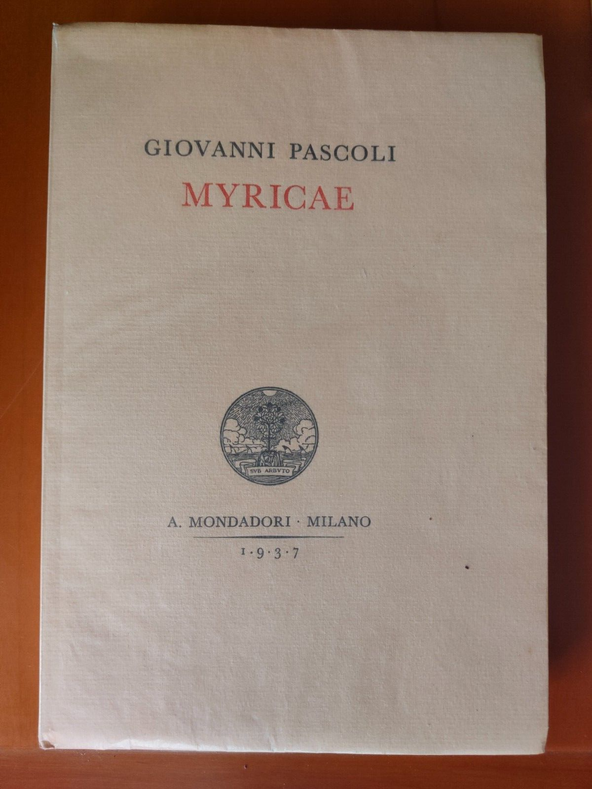 Foto 2 di 24