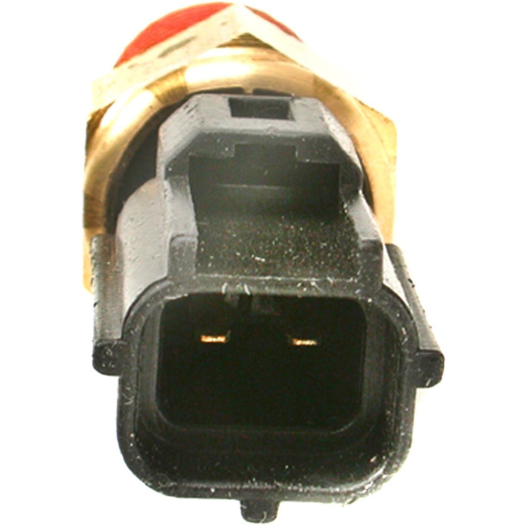 TS10175 Delphi Coolant Temperature Sensor for 300 Town and Country Ram
