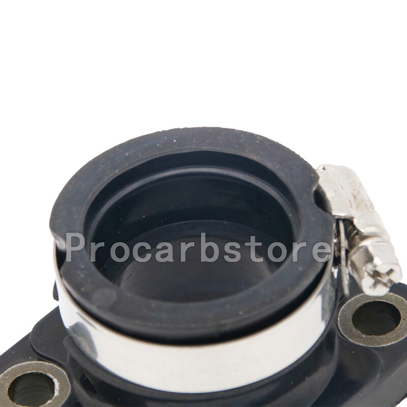 Carburetor Choke Starter Valve Plunger Kit For Kawasaki Bayou