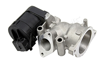 AGR Ventil Für FORD PEUGEOT CITROEN FIAT VOLVO LANCIA RENAULT C-Max II 99-18
