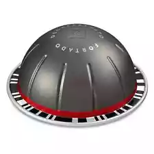 Nespresso Vertuo Fortado Decaf Gran Lungo 40 LOOSE Coffee Pods 2025