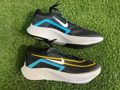 Nike Men display picture 1