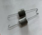 <!--F#f_0-->Holden HD HR HK HT HG Brake Hold Cable Springs <!--F/-->