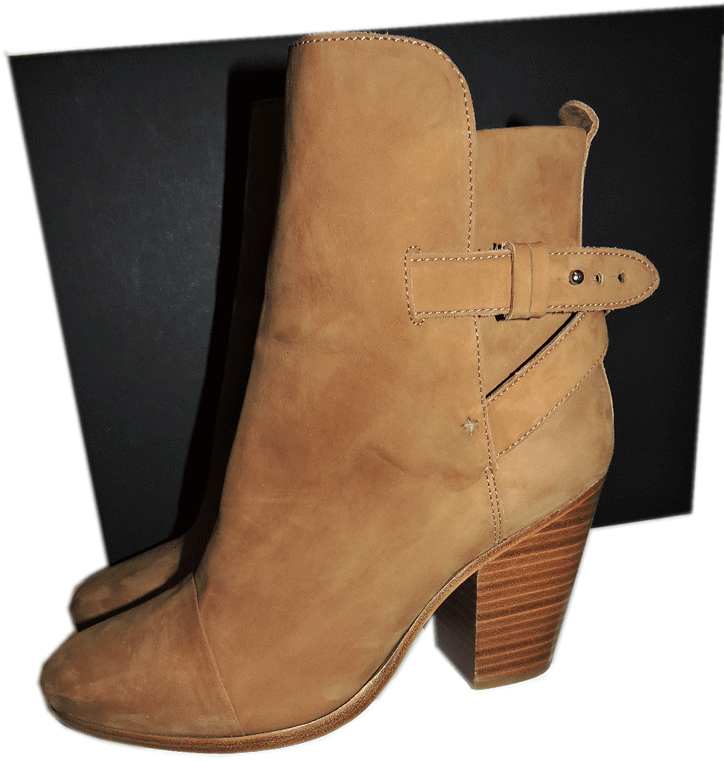 595 Rag & Bone Kinsey' Bootie Beige Suede Ankle Boot Buckles Tan-Beige shoes 41 595 Rag & Bone Kinsey' Bootie Beige Suede Ankle Boot Buckles Tan-Beige shoes 41