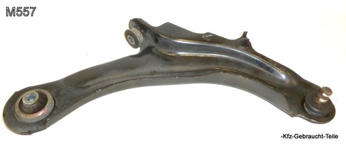 Renault Megane II Grandtour 1,4 Querlenker vorne rechts