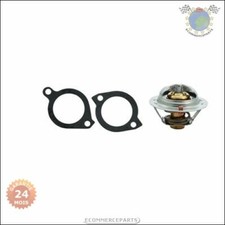 Thermostat Mitsubishi 3000