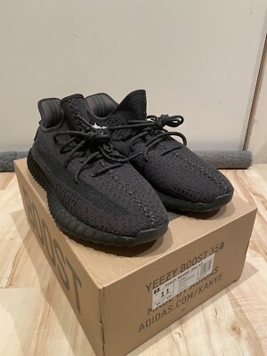 yeezy v2 size 11 | Men's Shoes 
