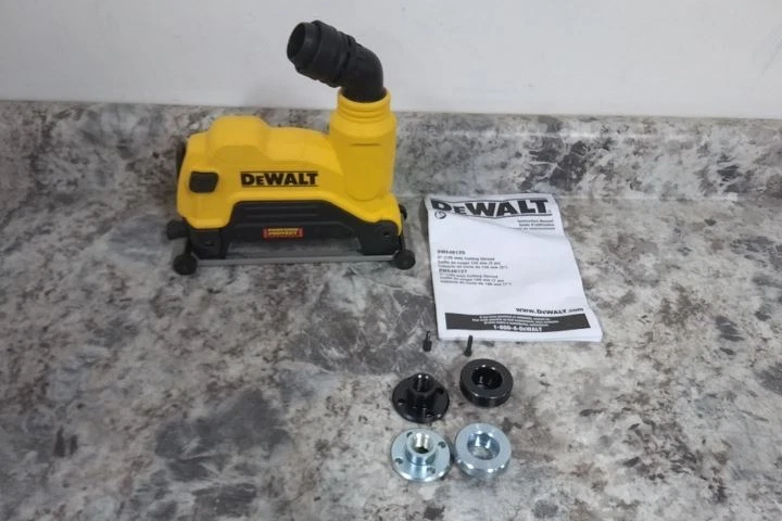 Dwe46125 online