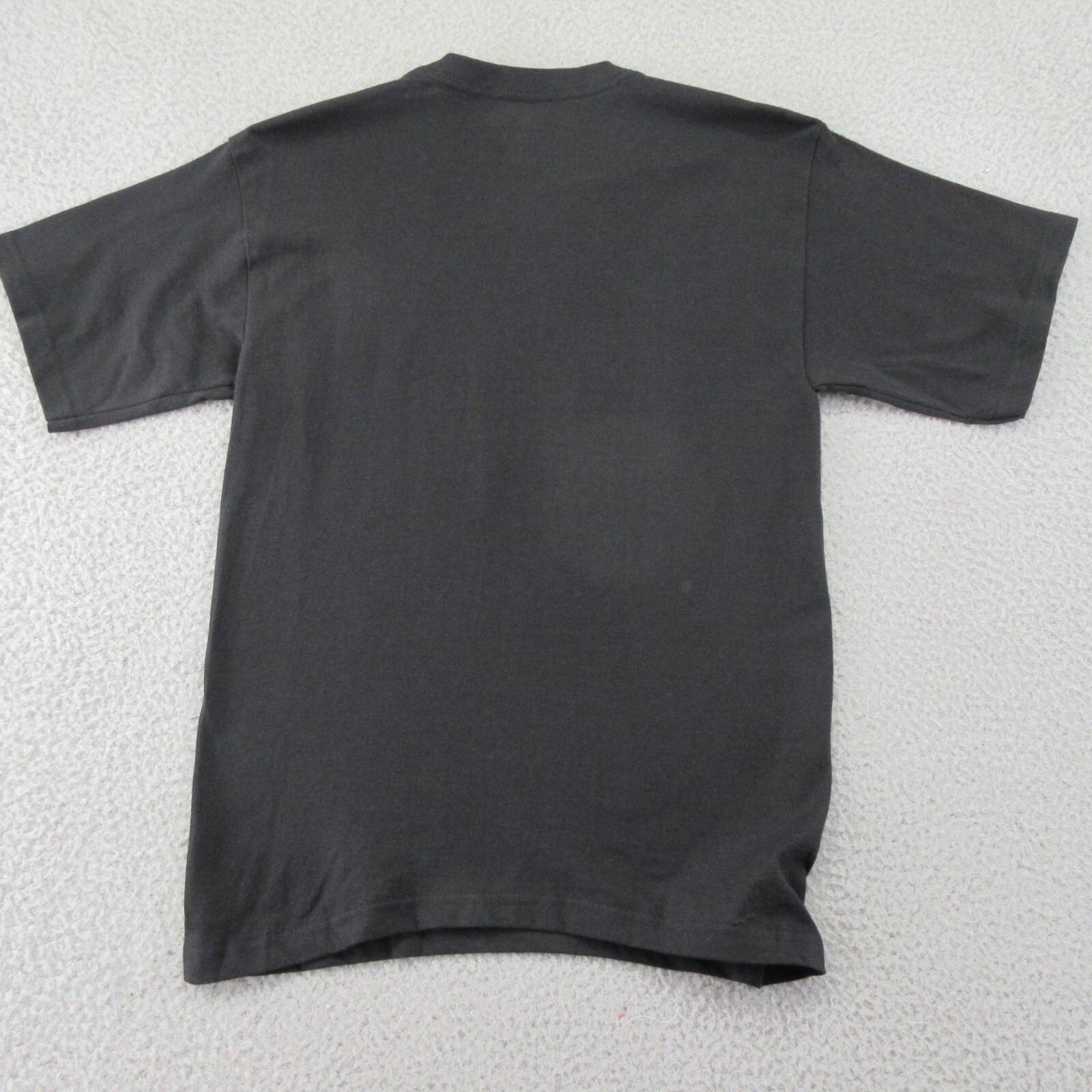 Picture 2 of 10