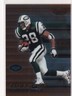 1999 BOWMAN'S BEST CURTIS MARTIN NEW YORK JETS GE-2429