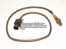 Innovate Replacement Wideband Oxygen O2 Sensor Bosch LSU4.9 LM-2 LC-2 MTX-L 3888