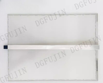 1Pcs New For 5PP520.1505-K18 REV.D0 touchpad