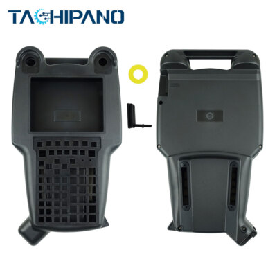 Plastic Case Cover for FANUC A05B-2518-C202#SGL A05B-2518-C203#ESW New House #DW