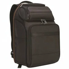 New Original HP CitySmart eva Pro Backpack for Laptop Fits up to 15.6" - 2DM64UT