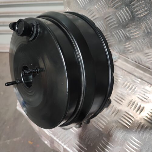 <!--F#f_0-->Holden Commodore VT Booster TO SUIT HQ HJ HZ WITH FIREWALL BRACKET GTS MONARO Ls<!--F/-->